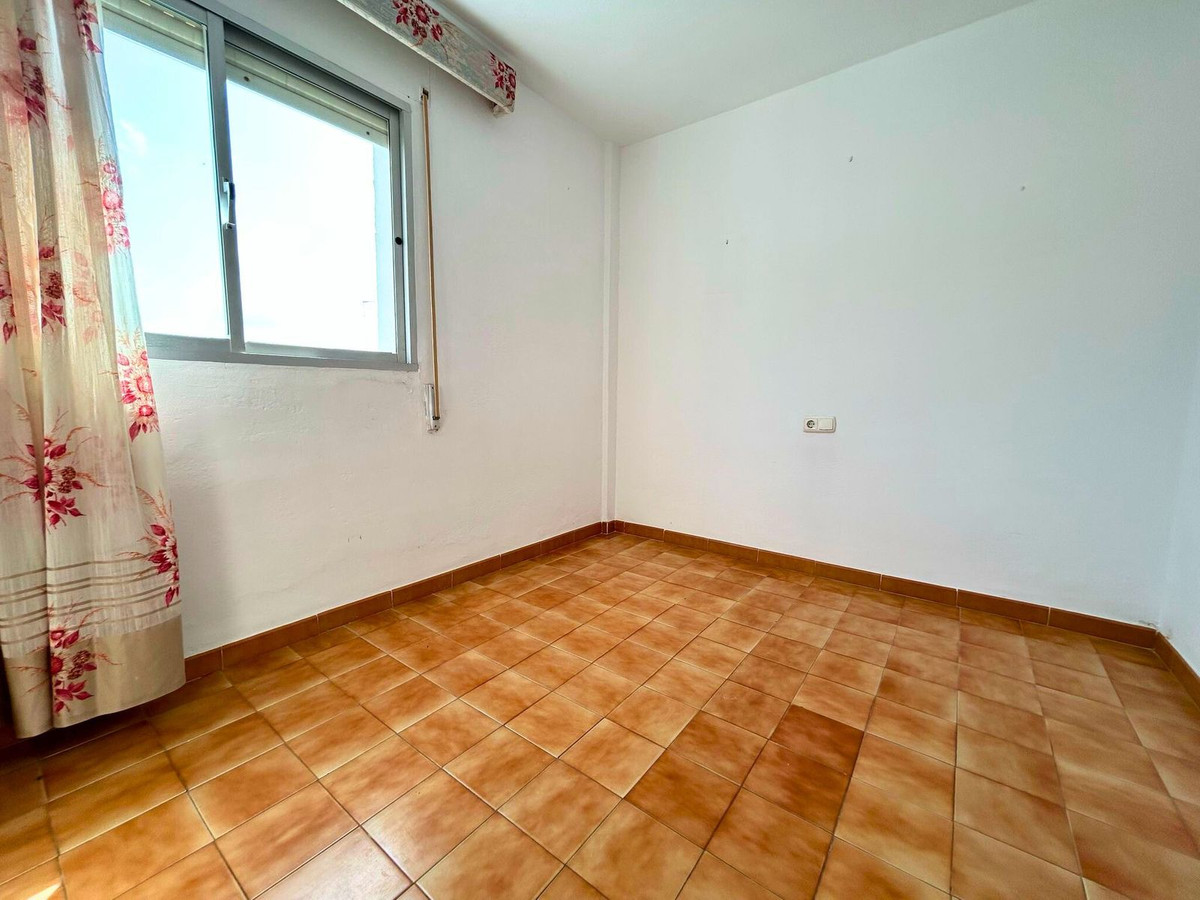 3 Bed Apartment for sale in Marbella Costa Del Sol, Málaga, Spain