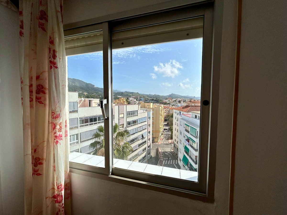 3 Bed Apartment for sale in Marbella Costa Del Sol, Málaga, Spain