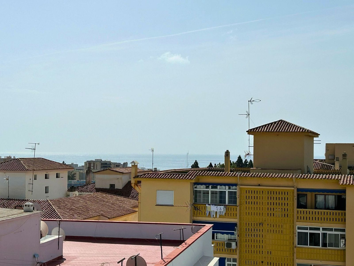 3 Bed Apartment for sale in Marbella Costa Del Sol, Málaga, Spain
