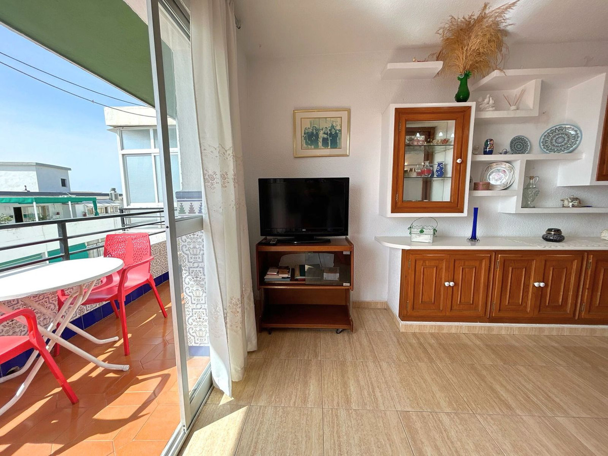 3 Bed Apartment for sale in Marbella Costa Del Sol, Málaga, Spain