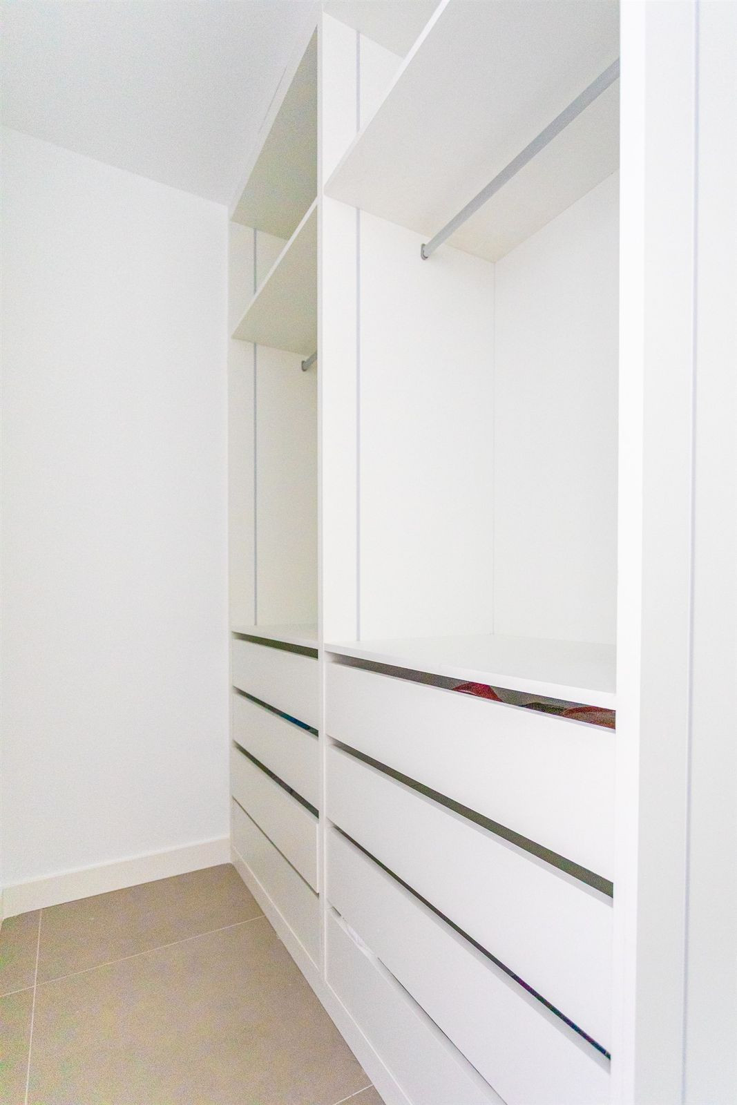 Se vende Apartamento Planta Media de 3 dormitorios en Costa Del Sol, Málaga, España