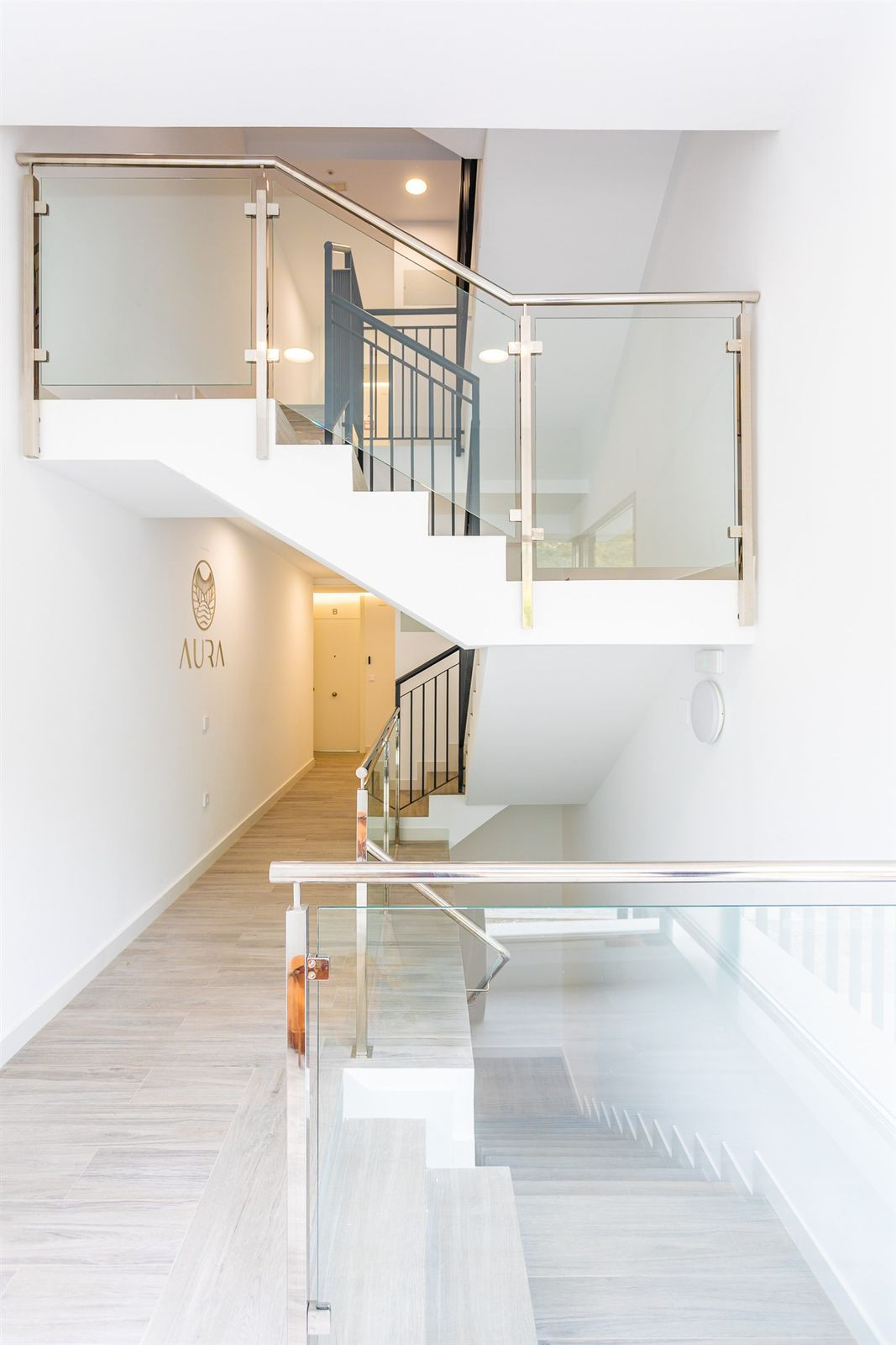 Se vende Apartamento Planta Media de 3 dormitorios en Costa Del Sol, Málaga, España