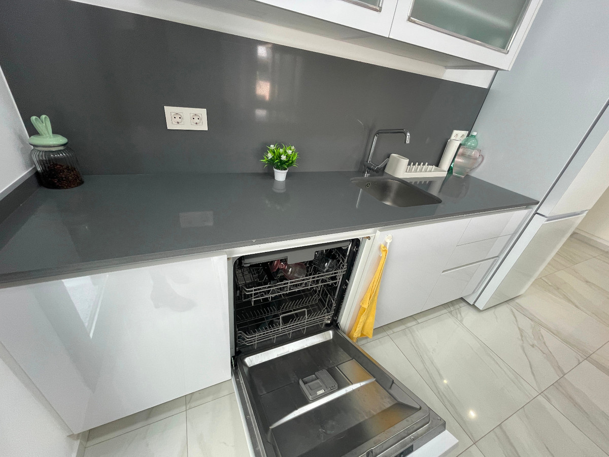 3 Bed Townhouse for sale in Benijofar Costa Blanca, Alicante, Spain