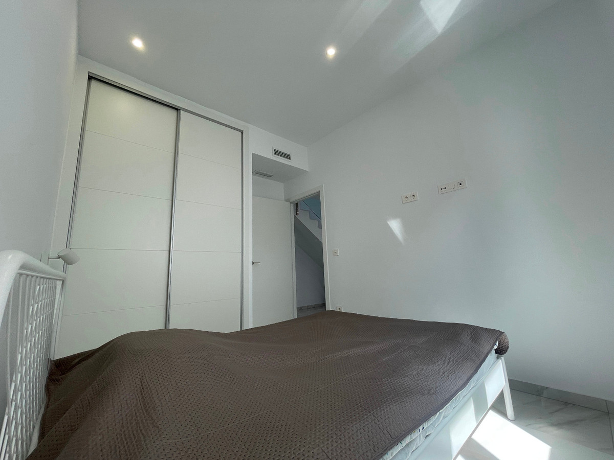 3 Bed Townhouse for sale in Benijofar Costa Blanca, Alicante, Spain