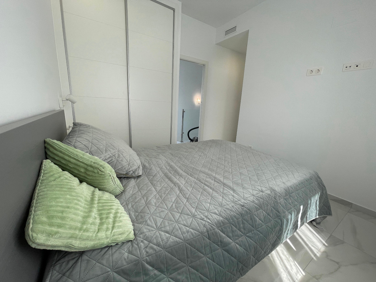 3 Bed Townhouse for sale in Benijofar Costa Blanca, Alicante, Spain