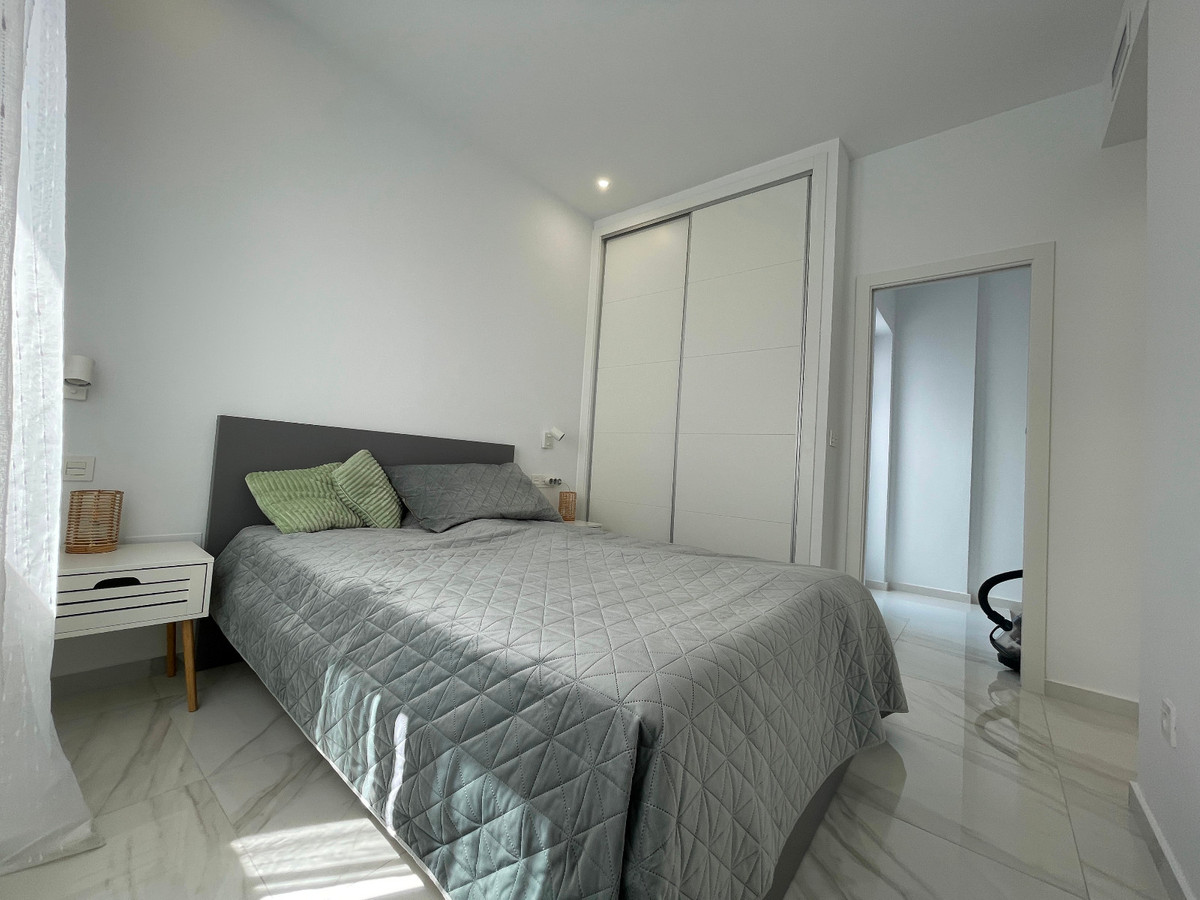 3 Bed Townhouse for sale in Benijofar Costa Blanca, Alicante, Spain