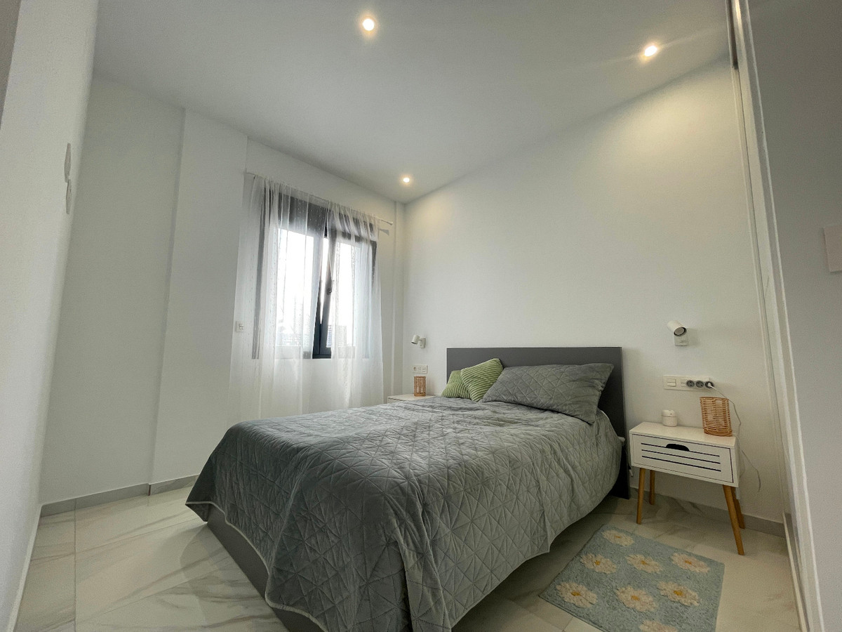 3 Bed Townhouse for sale in Benijofar Costa Blanca, Alicante, Spain
