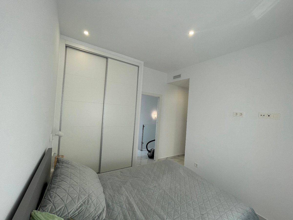 3 Bed Townhouse for sale in Benijofar Costa Blanca, Alicante, Spain