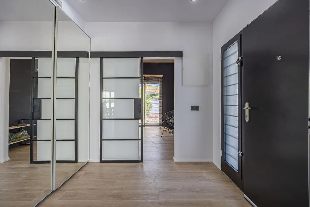 4 Bed Townhouse for sale in Altea Costa Blanca, Alicante, Spain