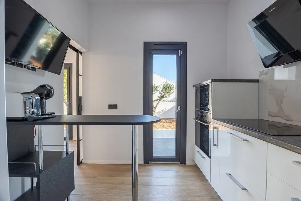 4 Bed Townhouse for sale in Altea Costa Blanca, Alicante, Spain