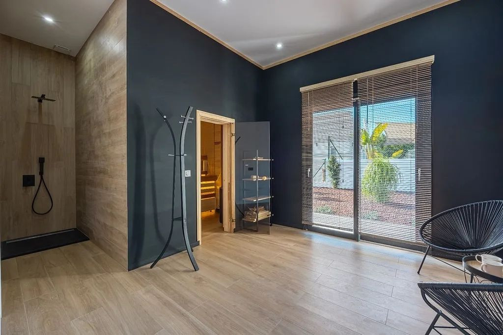 4 Bed Townhouse for sale in Altea Costa Blanca, Alicante, Spain