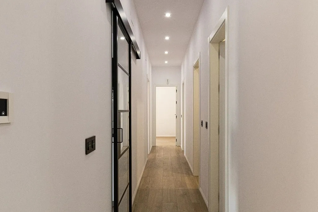 4 Bed Townhouse for sale in Altea Costa Blanca, Alicante, Spain