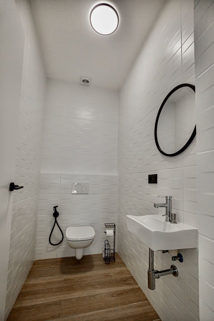 4 Bed Townhouse for sale in Altea Costa Blanca, Alicante, Spain