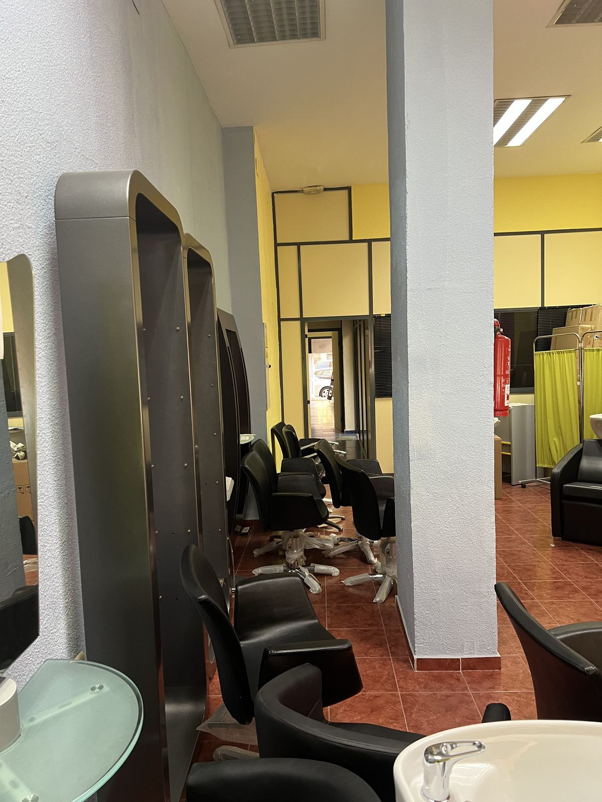 7 Bed Commercial unit for sale in Málaga Costa Del Sol, Málaga, Spain