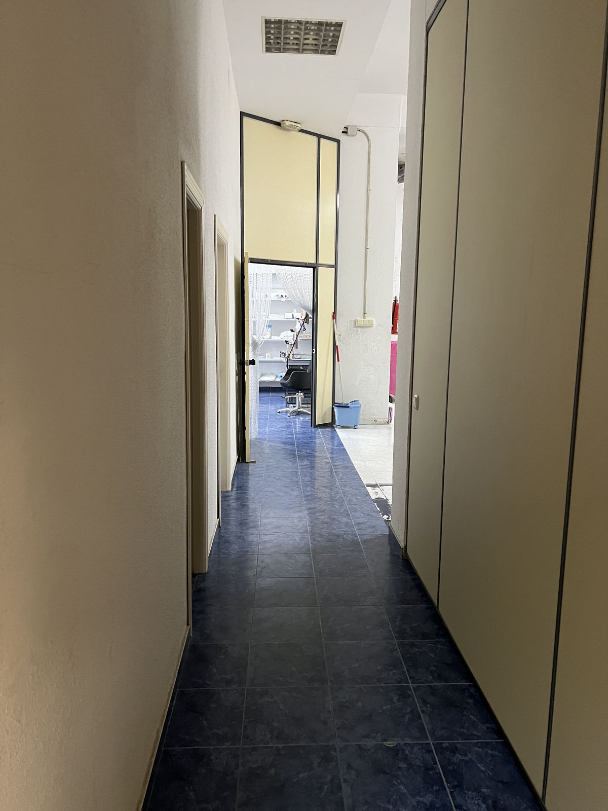 7 Bed Commercial unit for sale in Málaga Costa Del Sol, Málaga, Spain