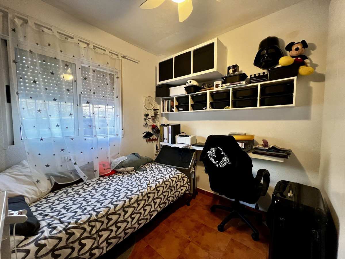 Se vende Adosada de 3 dormitorios en Costa Calida, Murcia, España