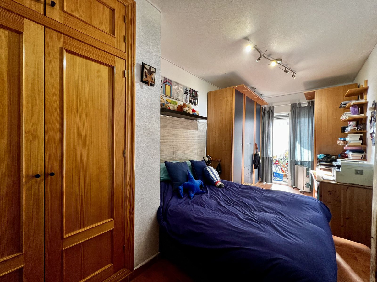 Se vende Adosada de 3 dormitorios en Costa Calida, Murcia, España