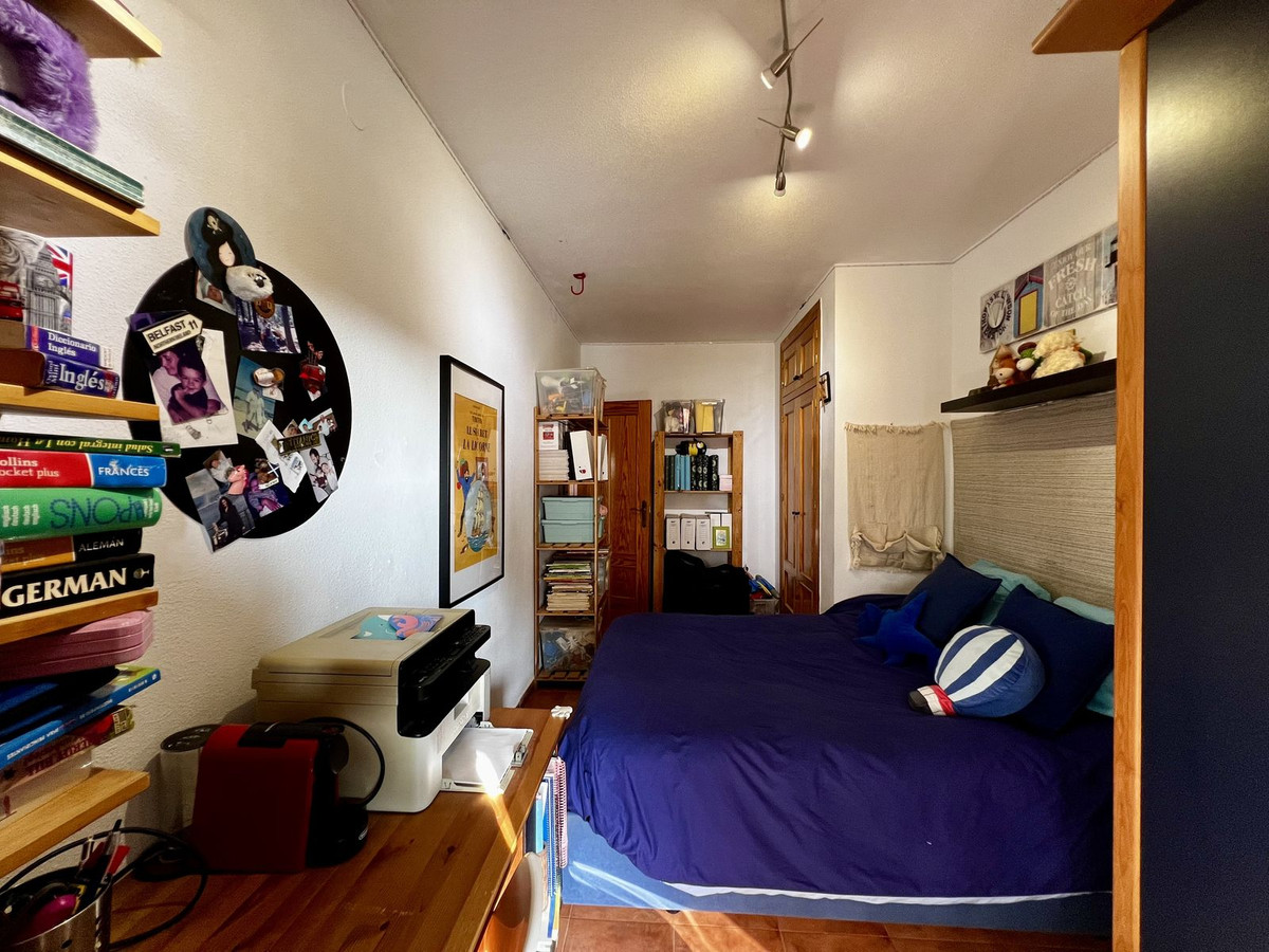 Se vende Adosada de 3 dormitorios en Costa Calida, Murcia, España