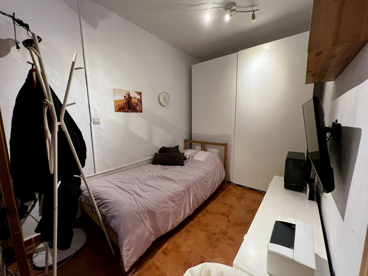 Se vende Adosada de 3 dormitorios en Costa Calida, Murcia, España