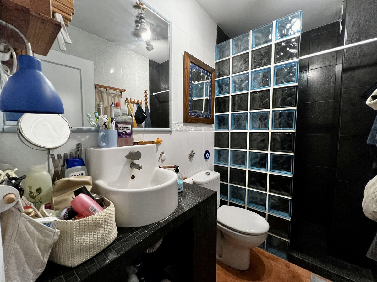 Se vende Adosada de 3 dormitorios en Costa Calida, Murcia, España