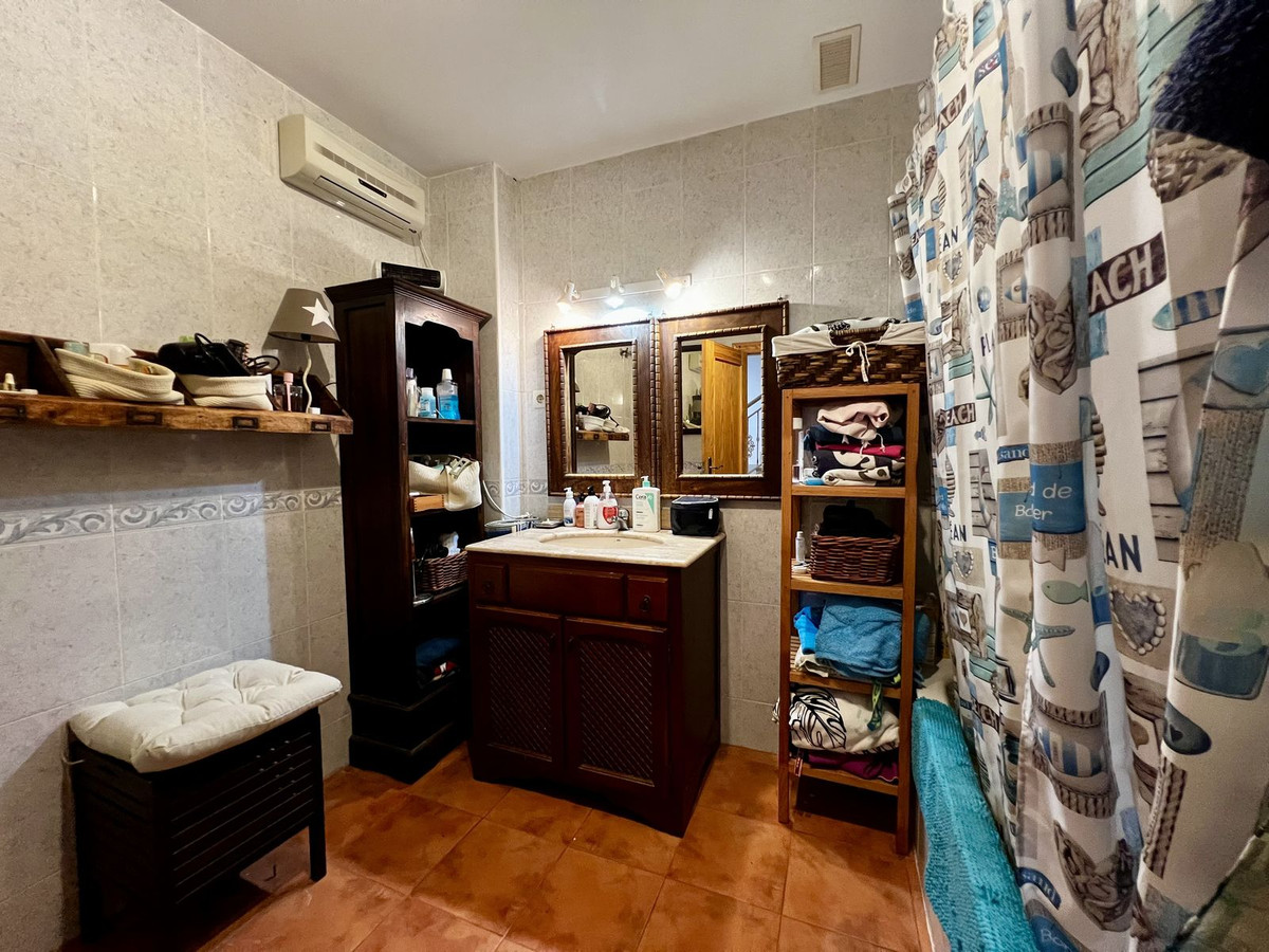 Se vende Adosada de 3 dormitorios en Costa Calida, Murcia, España