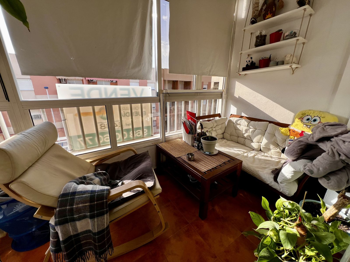 Se vende Adosada de 3 dormitorios en Costa Calida, Murcia, España