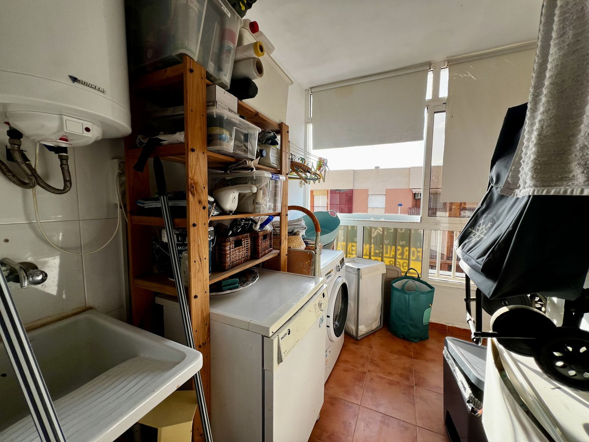 Se vende Adosada de 3 dormitorios en Costa Calida, Murcia, España