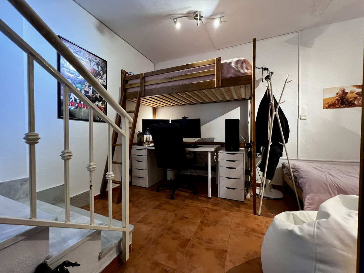 Se vende Adosada de 3 dormitorios en Costa Calida, Murcia, España
