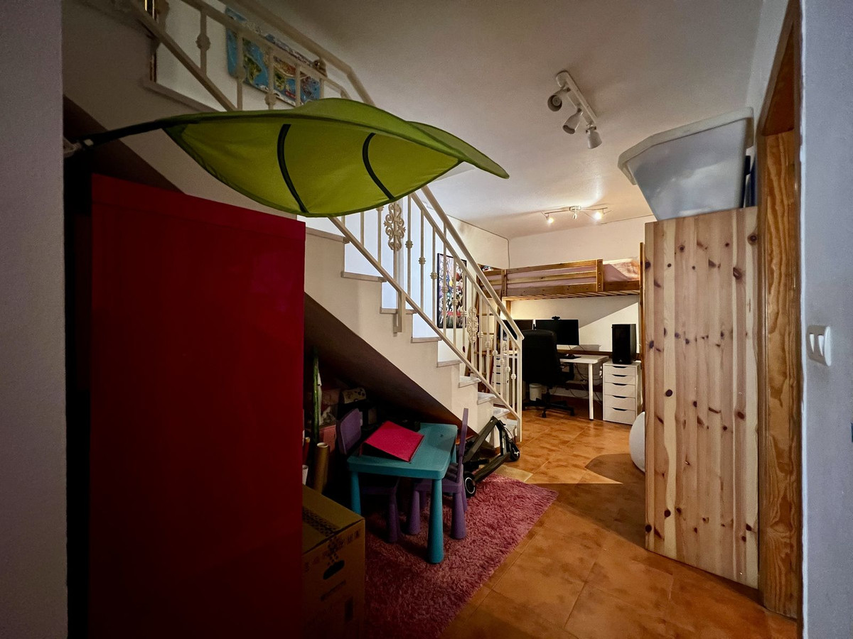 Se vende Adosada de 3 dormitorios en Costa Calida, Murcia, España