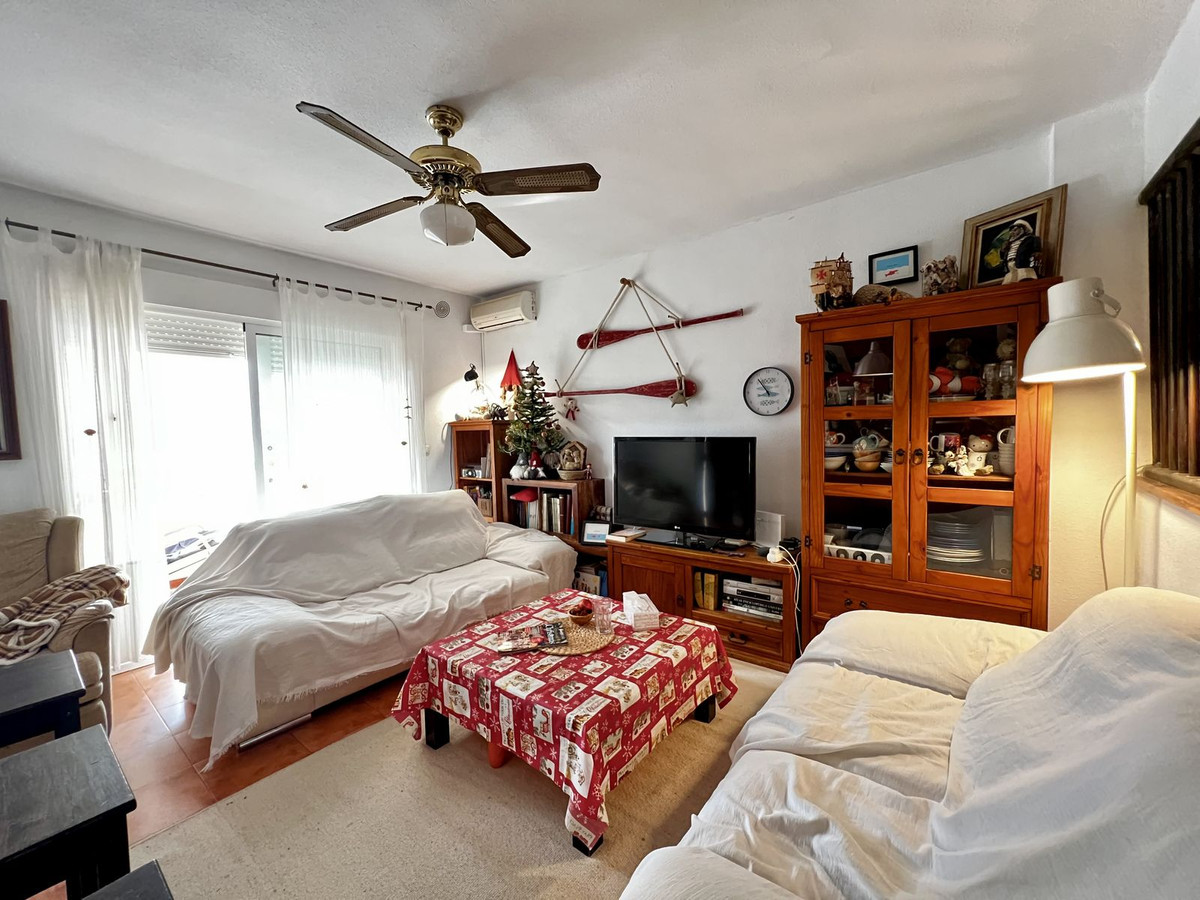 Se vende Adosada de 3 dormitorios en Costa Calida, Murcia, España