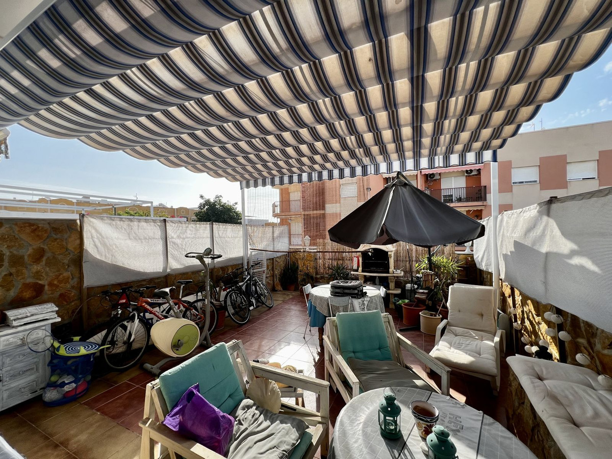 Se vende Adosada de 3 dormitorios en Costa Calida, Murcia, España