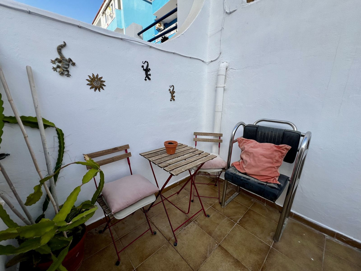 Se vende Adosada de 3 dormitorios en Costa Calida, Murcia, España