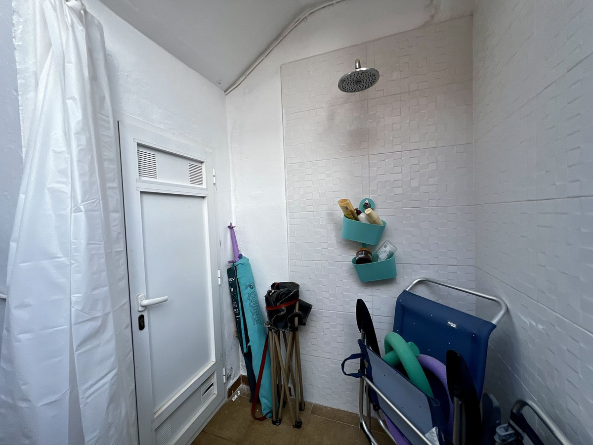 Se vende Adosada de 3 dormitorios en Costa Calida, Murcia, España