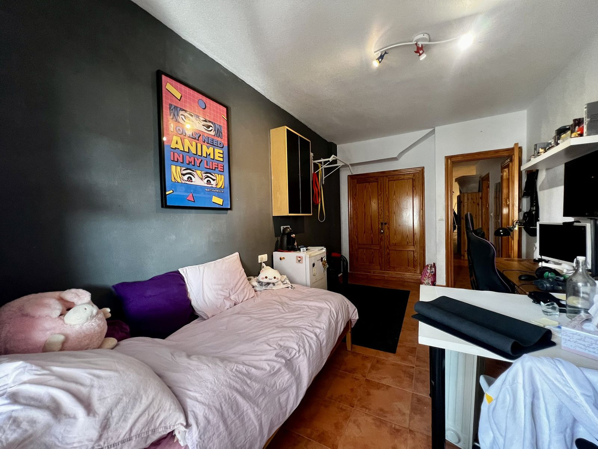 Se vende Adosada de 3 dormitorios en Costa Calida, Murcia, España