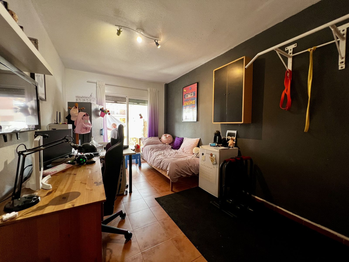 Se vende Adosada de 3 dormitorios en Costa Calida, Murcia, España