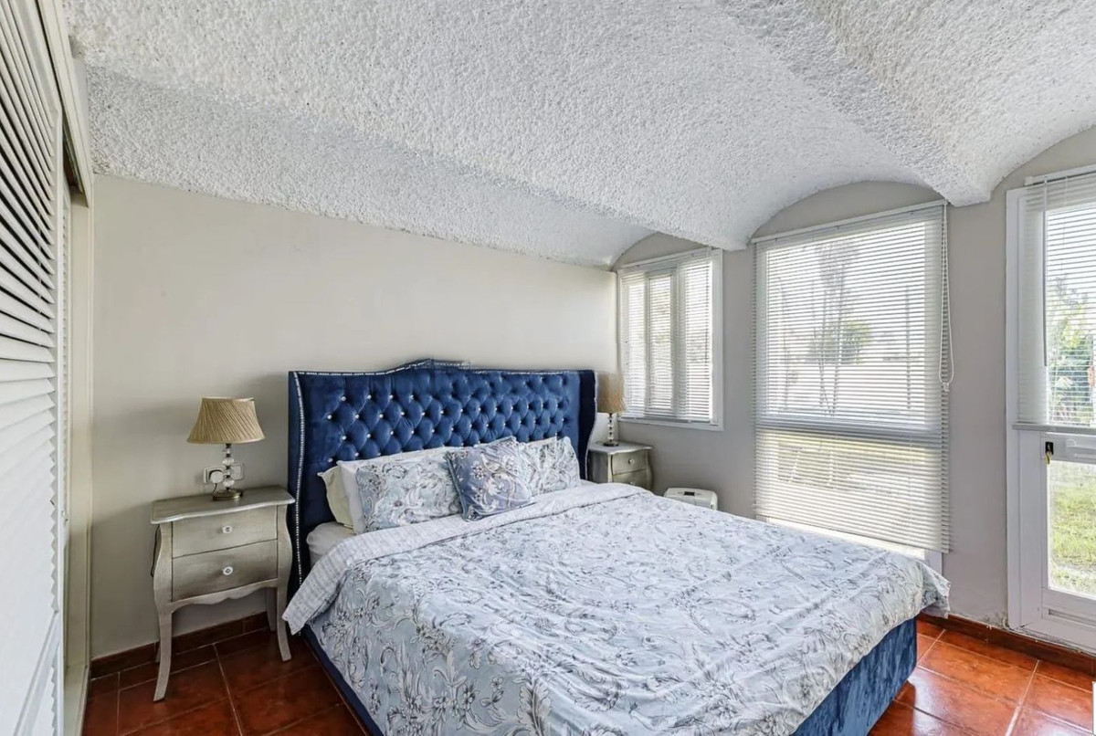 Se vende Adosada de 3 dormitorios en Costa Del Sol, Málaga, España
