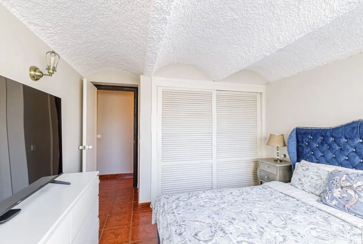 Se vende Adosada de 3 dormitorios en Costa Del Sol, Málaga, España