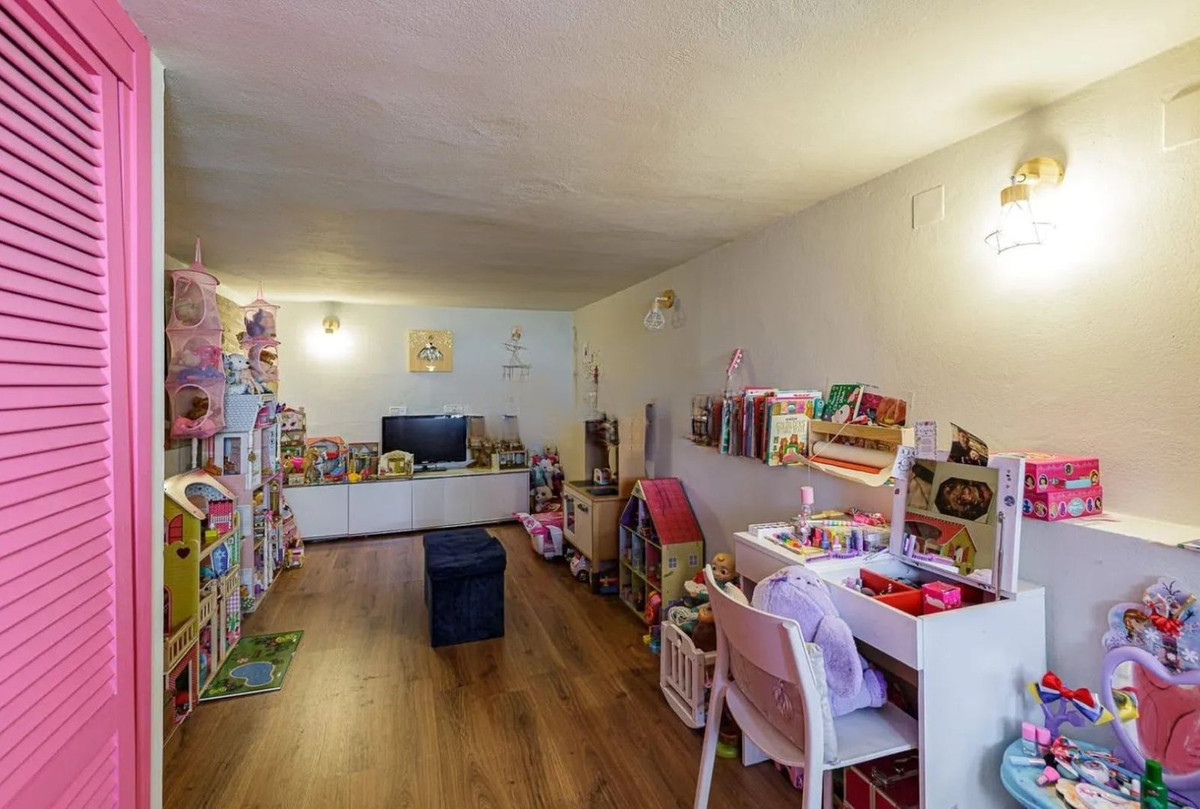 Se vende Adosada de 3 dormitorios en Costa Del Sol, Málaga, España