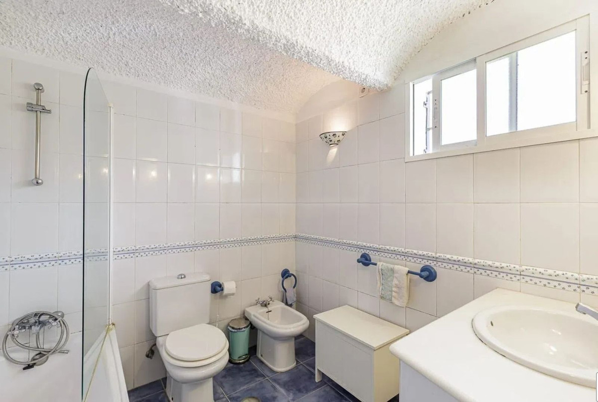 Se vende Adosada de 3 dormitorios en Costa Del Sol, Málaga, España