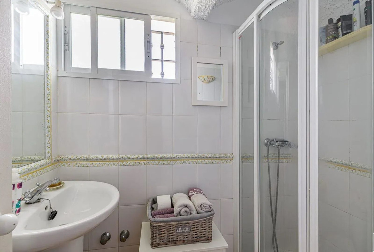 Se vende Adosada de 3 dormitorios en Costa Del Sol, Málaga, España