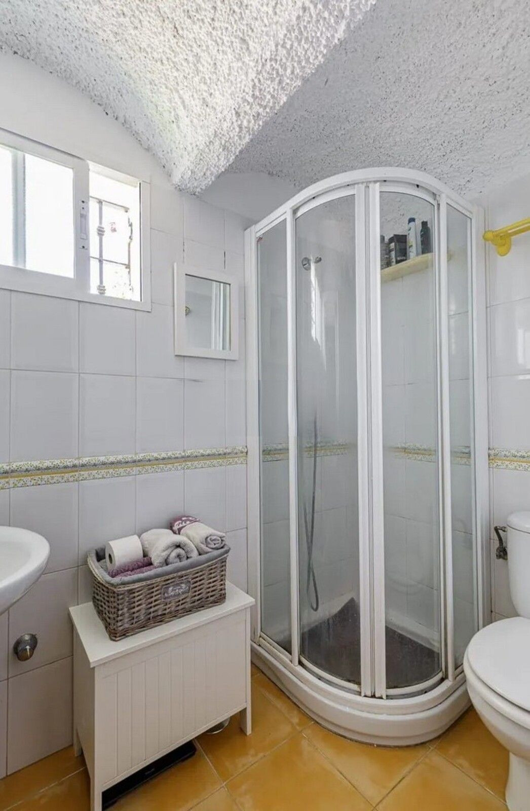 Se vende Adosada de 3 dormitorios en Costa Del Sol, Málaga, España
