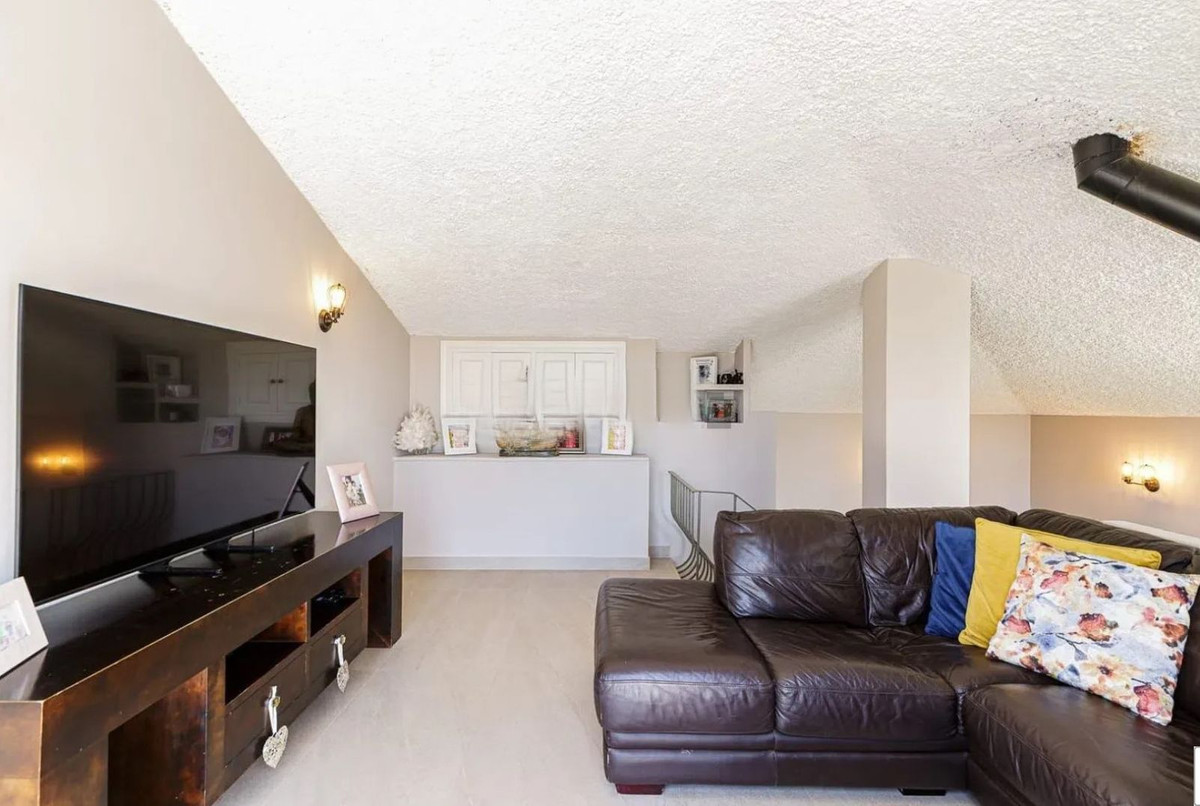 Se vende Adosada de 3 dormitorios en Costa Del Sol, Málaga, España