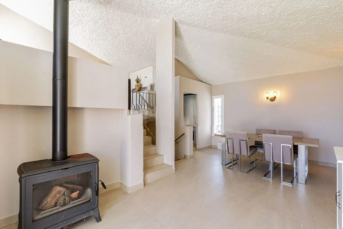 Se vende Adosada de 3 dormitorios en Costa Del Sol, Málaga, España