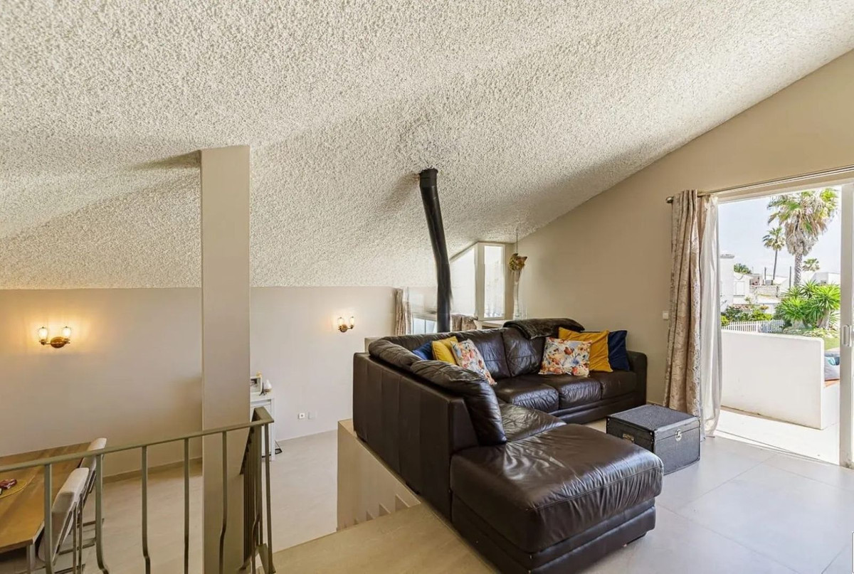 Se vende Adosada de 3 dormitorios en Costa Del Sol, Málaga, España
