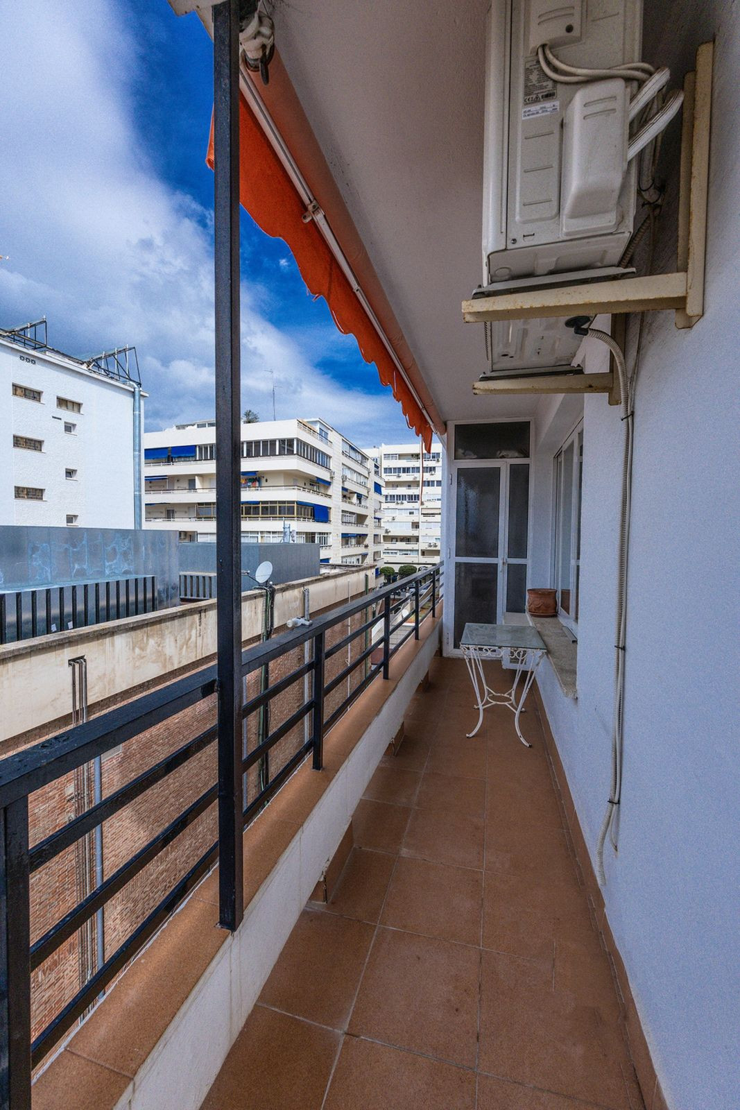 4 Bed Apartment for sale in Marbella Costa Del Sol, Málaga, Spain