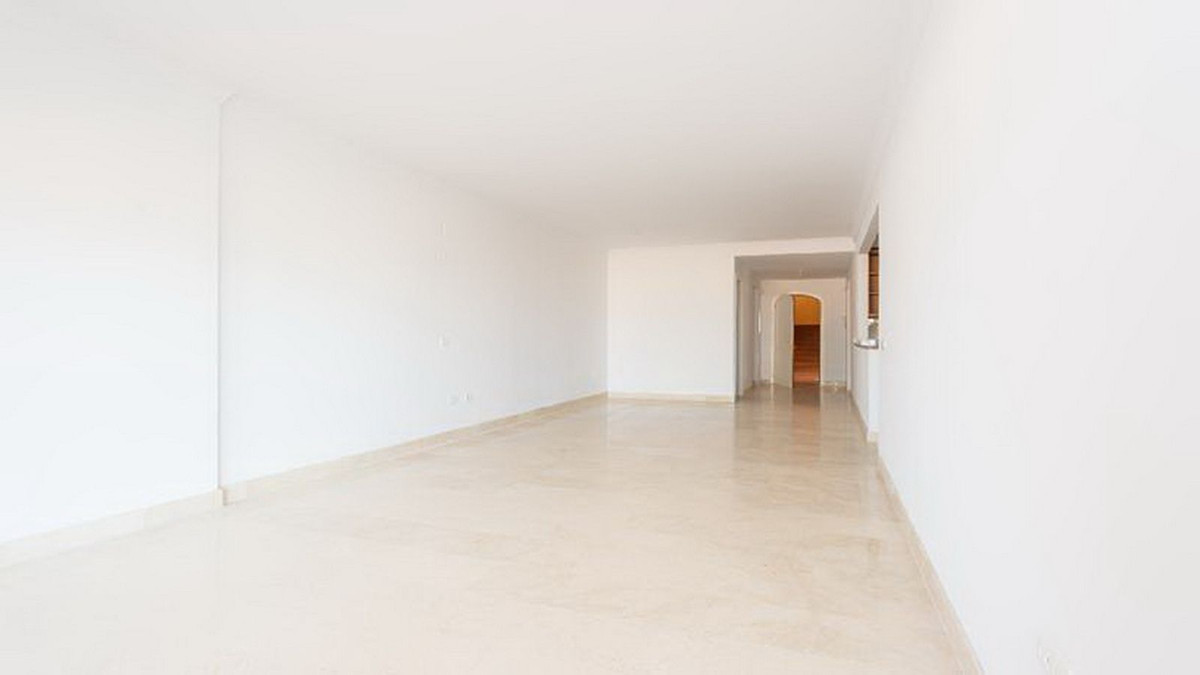 2 Bed Apartment for sale in Marbella Costa Del Sol, Málaga, Spain