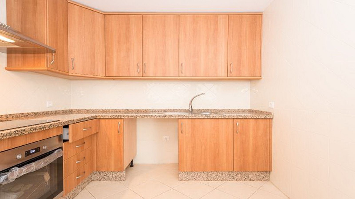 2 Bed Apartment for sale in Marbella Costa Del Sol, Málaga, Spain