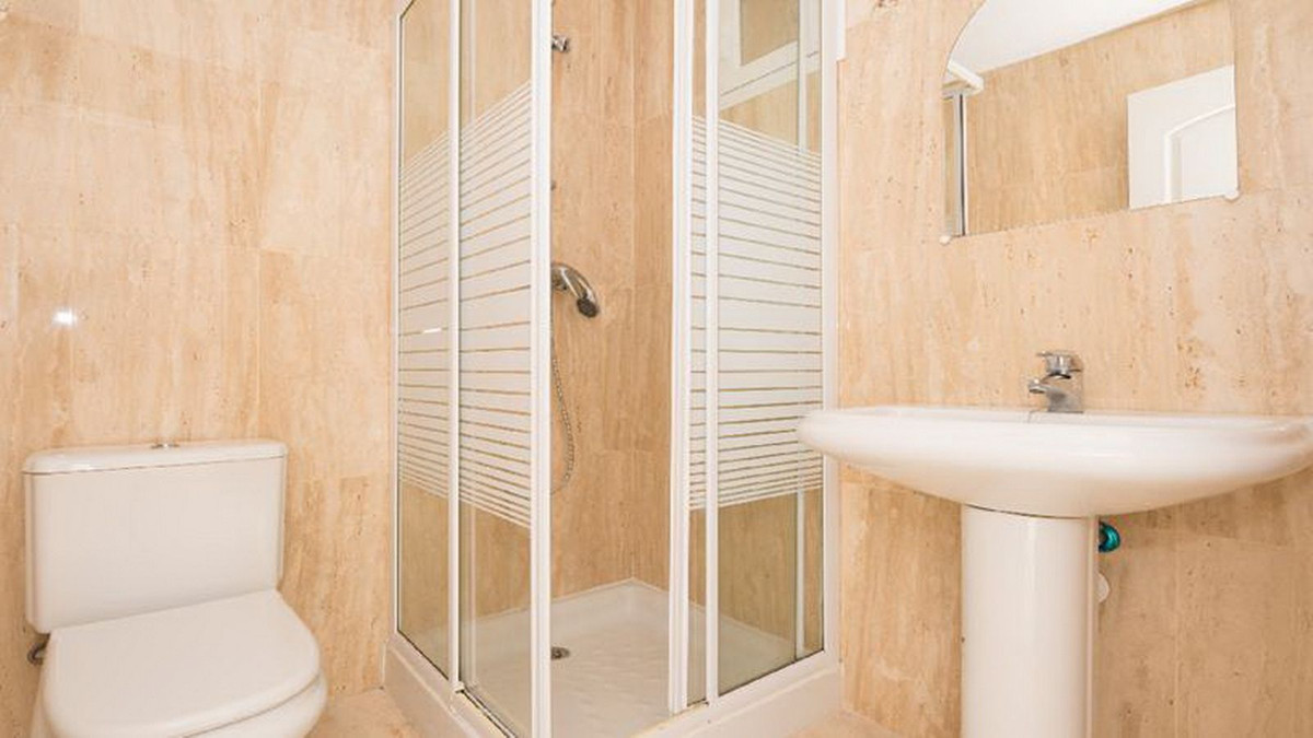 2 Bed Apartment for sale in Marbella Costa Del Sol, Málaga, Spain