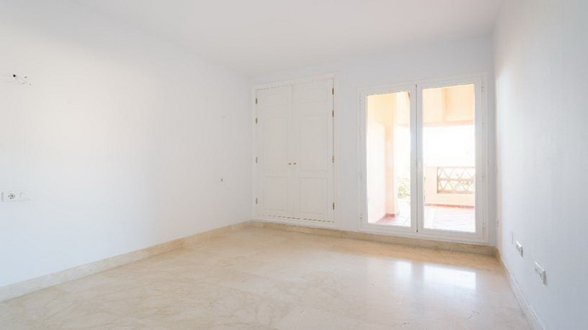 2 Bed Apartment for sale in Marbella Costa Del Sol, Málaga, Spain