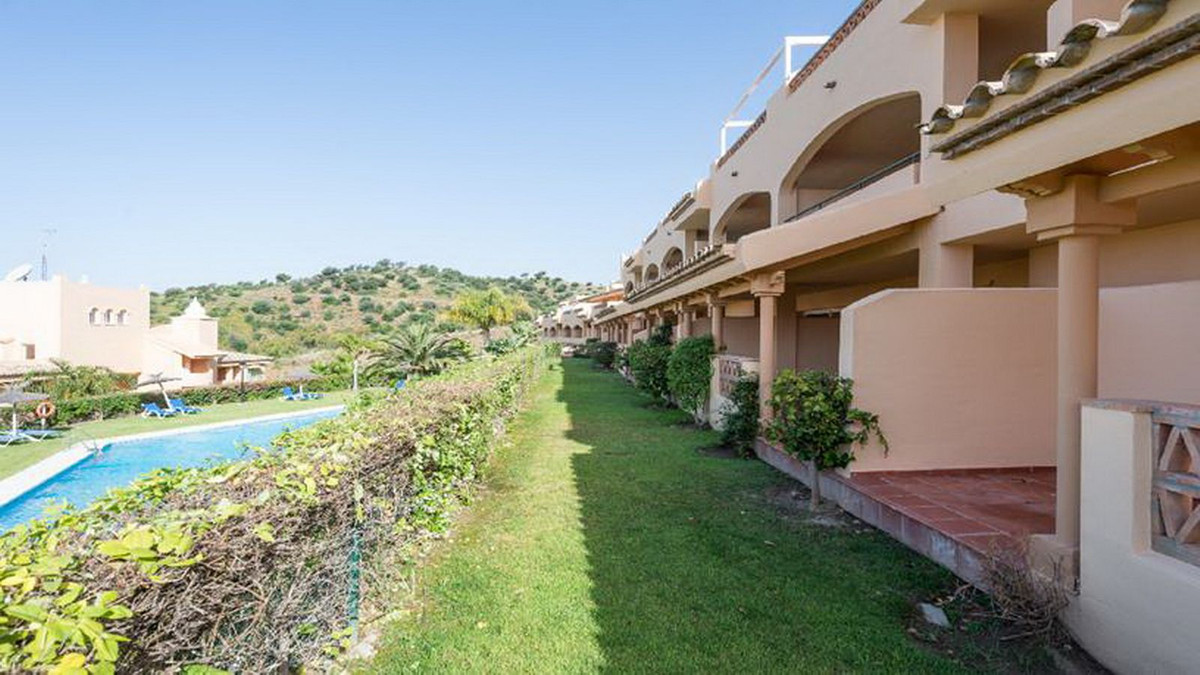 2 Bed Apartment for sale in Marbella Costa Del Sol, Málaga, Spain